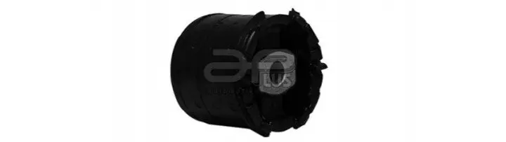 Втулка задней балки BMW X5 (E53) (APLUS) A-PLUS 26771AP (фото 1)