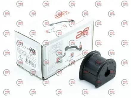 Опора, стабилизатор A-PLUS 26778AP