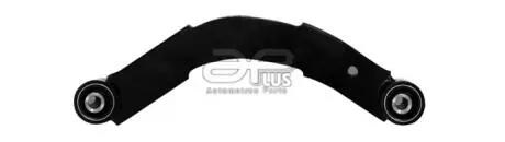 Важіль незалежної підвіски колеса, підвіска колеса A-PLUS 26779AP
