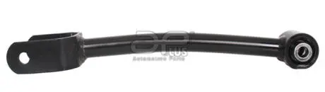 Рычаг независимой подвески колеса, подвеска колеса A-PLUS 26864AP