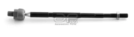 Осевой шарнир, рулевая тяга A-PLUS 27227AP