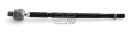 Осевой шарнир A-PLUS 27228AP