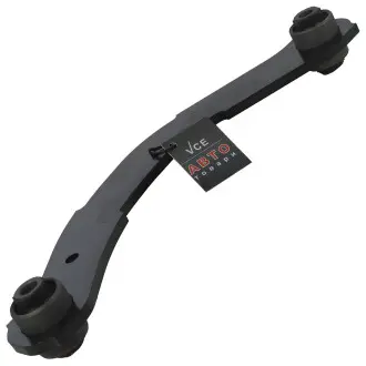 Рычаг независимой подвески колеса, подвеска колеса A-PLUS 27229AP