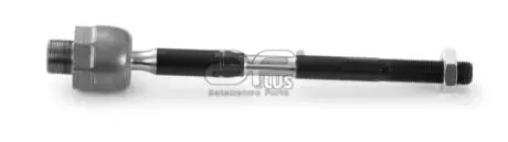 Осьовий шарнір, рульова тяга, лев/прав, пер A-PLUS 27291AP