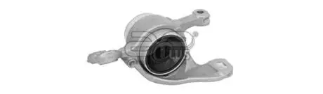 Підвіска, важіль незалежної підвіски колеса A-PLUS 27331AP