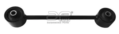 Рычаг подвески A-PLUS 27413AP