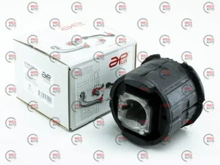 Втулка, балка моста A-PLUS 27482AP