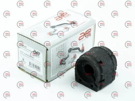 Опора, стабилизатор A-PLUS 27491AP