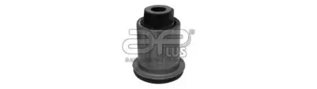 Подвеска, рычаг независимой подвески колеса A-PLUS 27496AP