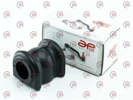 Опора, стабилизатор A-PLUS 27582AP