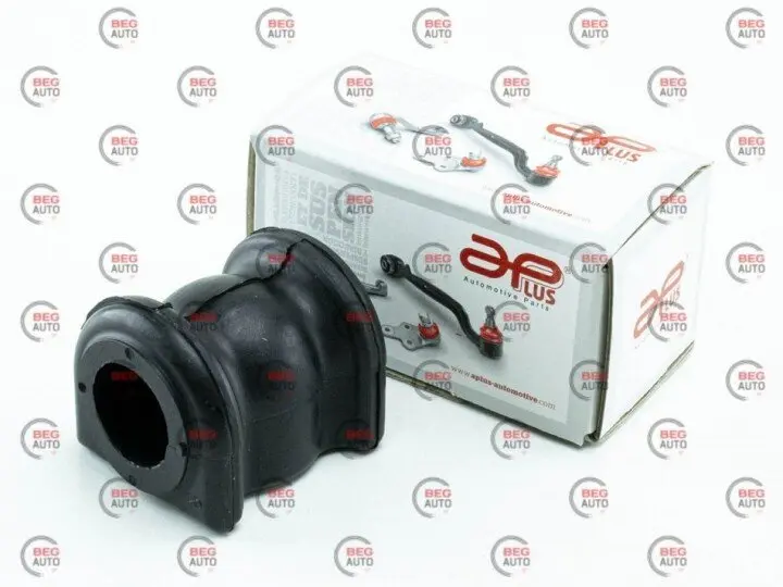 Опора, стабилизатор A-PLUS 27582AP (фото 1)