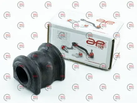 Втулка стабилизатора лев/прав, пер dodge journey [06/08-] applus A-PLUS 27583AP