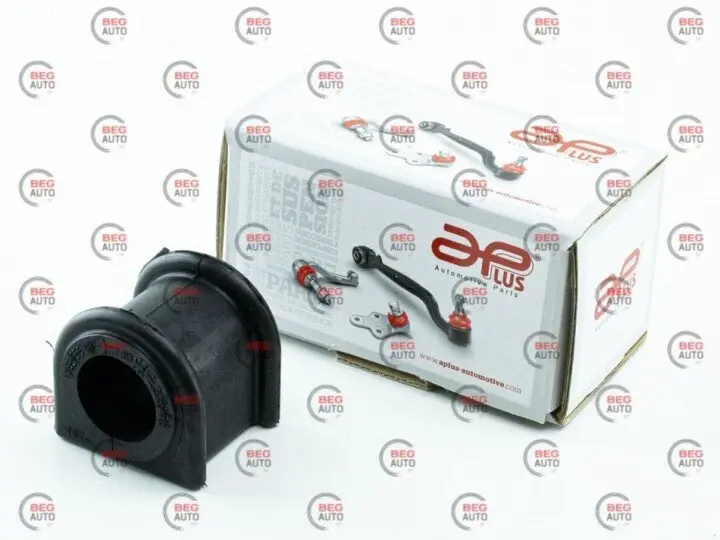 Опора, стабилизатор A-PLUS 27584AP (фото 1)