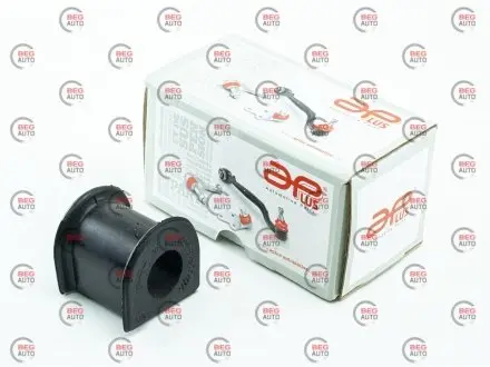 Опора, стабилизатор A-PLUS 27602AP