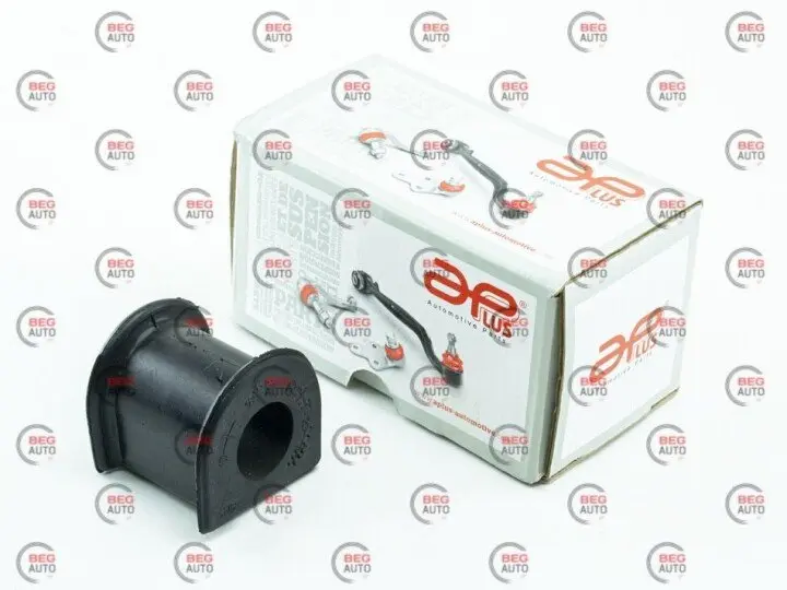 Опора, стабилизатор A-PLUS 27602AP (фото 1)