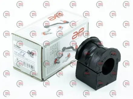 Опора, стабилизатор A-PLUS 27608AP