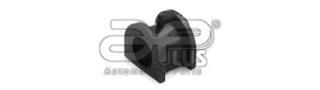 Опора, стабилизатор A-PLUS 27624AP