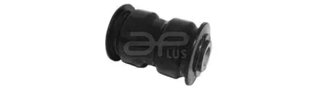 Подвеска, листовая рессора A-PLUS 27694AP