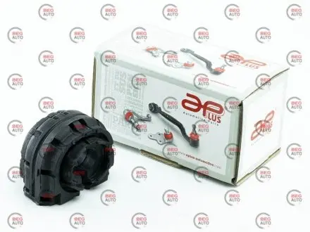 Втулка стабилизатора A-PLUS 27700AP