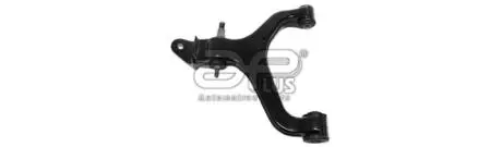 Рычаг подвески, лев, пер A-PLUS 27789AP