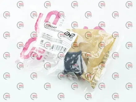 Опора, стабилизатор A-PLUS 27960AP