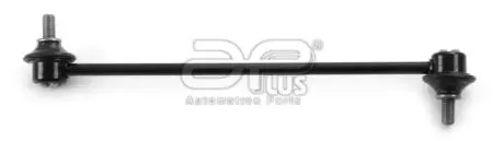 Тяга/стойка, стабилизатор A-PLUS 27983AP