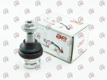 Шарнир независимой подвески / поворотного рычага A-PLUS 28266AP