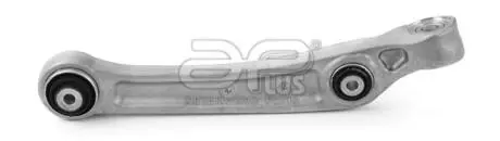 Рычаг независимой подвески колеса, подвеска колеса A-PLUS 28273AP