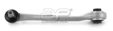 Рычаг независимой подвески колеса, подвеска колеса A-PLUS 28279AP