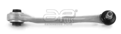 Рычаг независимой подвески колеса, подвеска колеса A-PLUS 28280AP