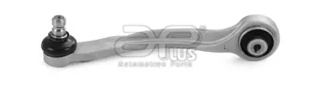 Рычаг независимой подвески колеса, подвеска колеса A-PLUS 28282AP