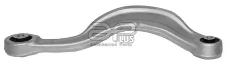 Рычаг независимой подвески колеса, подвеска колеса A-PLUS 28285AP