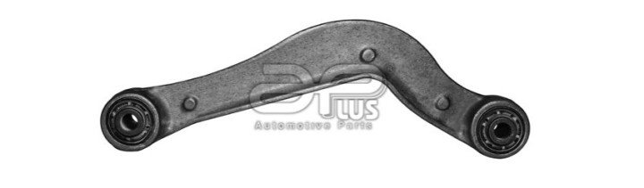 Рычаг независимой подвески колеса, подвеска колеса A-PLUS 28319AP (фото 1)