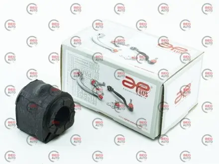 Опора, стабилизатор A-PLUS 28321AP