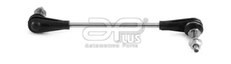 Тяга стабілізатора A-PLUS 29005AP