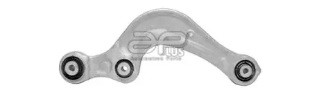 Рычаг независимой подвески колеса, подвеска колеса A-PLUS 29598AP