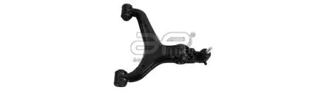 Рычаг подвески прав JEEP SSANGYONG ACTYON SPORTS I (QJ) [04/07-]2.3 APPLUS A-PLUS 29939AP