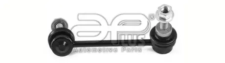 Тяга/стойка, стабилизатор A-PLUS 30670AP