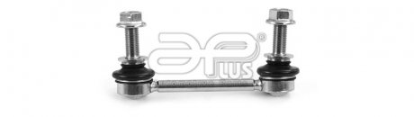 Стійка стабілізатора задн ford usa mustang купе [02/14-] applus A-PLUS 30775AP (фото 1)