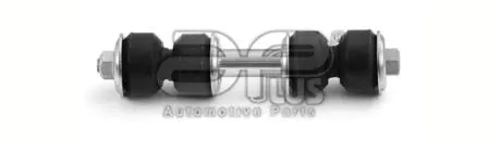 Тяга/стойка, стабилизатор A-PLUS 30777AP