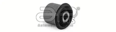 Підвіска, важіль незалежної підвіски колеса A-PLUS 30822AP