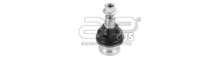 Опора шаровая лев/прав, пер audi q5 van (fyb, fyg) (16-) applus A-PLUS 30874AP (фото 1)