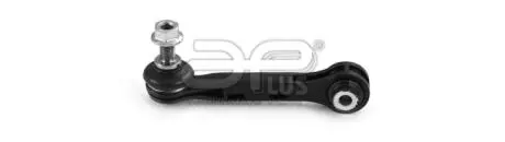 Стойка стабилизатора задней bmw x5 (g05,f95) [11/18-] applus A-PLUS 31039AP