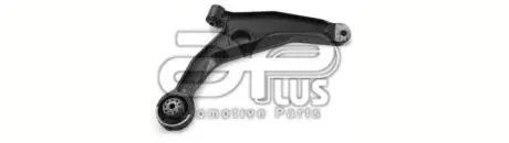 Рычаг подвески прав, пер dodge avenger (07-) A-PLUS 31069AP