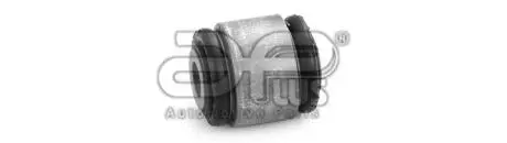 Сайлентблок рычага, лив/прав, пер. A-PLUS 31234AP