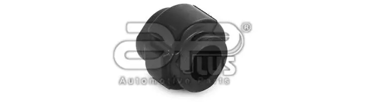 Опора, стабілізатор A-PLUS 31235AP (фото 1)