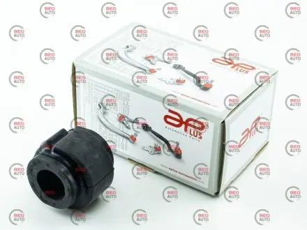 Опора, стабілізатор A-PLUS 31237AP