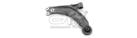 Рычаг подвески передний левый peugeot 3008 suv (mc_, mr_, mj_, m4_) (16-20) applus A-PLUS 31727AP