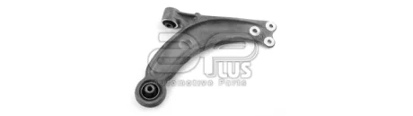 Рычаг подвески передний правый peugeot 3008 suv (mc_, mr_, mj_, m4_) (16-20) applus A-PLUS 31728AP