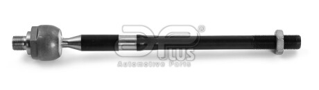 Рулевая тяга ford focus iv(hn) [01/18-] applus A-PLUS 33328AP